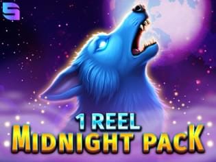 1 Reel - Midnight Pack screenshot
