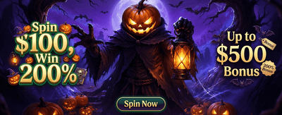 VIP Rewards