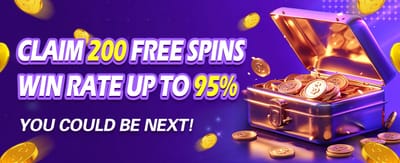 Slot Special