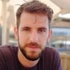 Omer Ozkan avatar