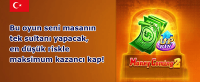 Haftasonu Reload promotion