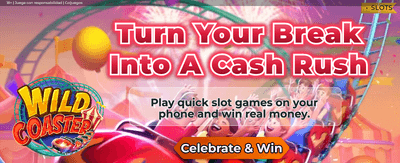Live Dealer Table Games