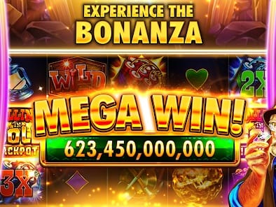 Betasus Slot Oyunları Arayüzü