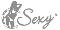 Mefleet logo