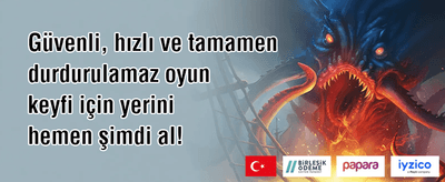 Arkadaşını Getir Bonusu promotion