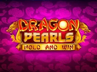 Dragon Pearls screenshot