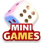 Şanslı Çevirme icon