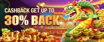 Welcome Bonus