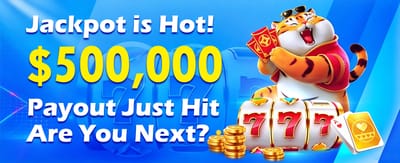 Instant Payouts and Rewards