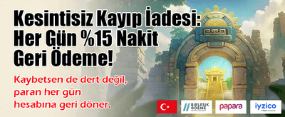 Güncel Giriş Adresine Ulaşın