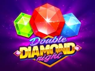 Double Diamond Night screenshot
