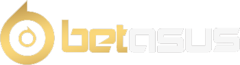 Betasus Logo